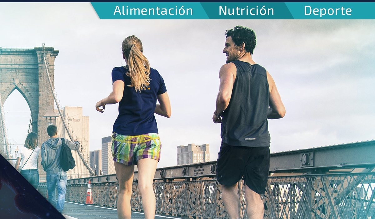 El ejercicio y la resistencia a la insulina