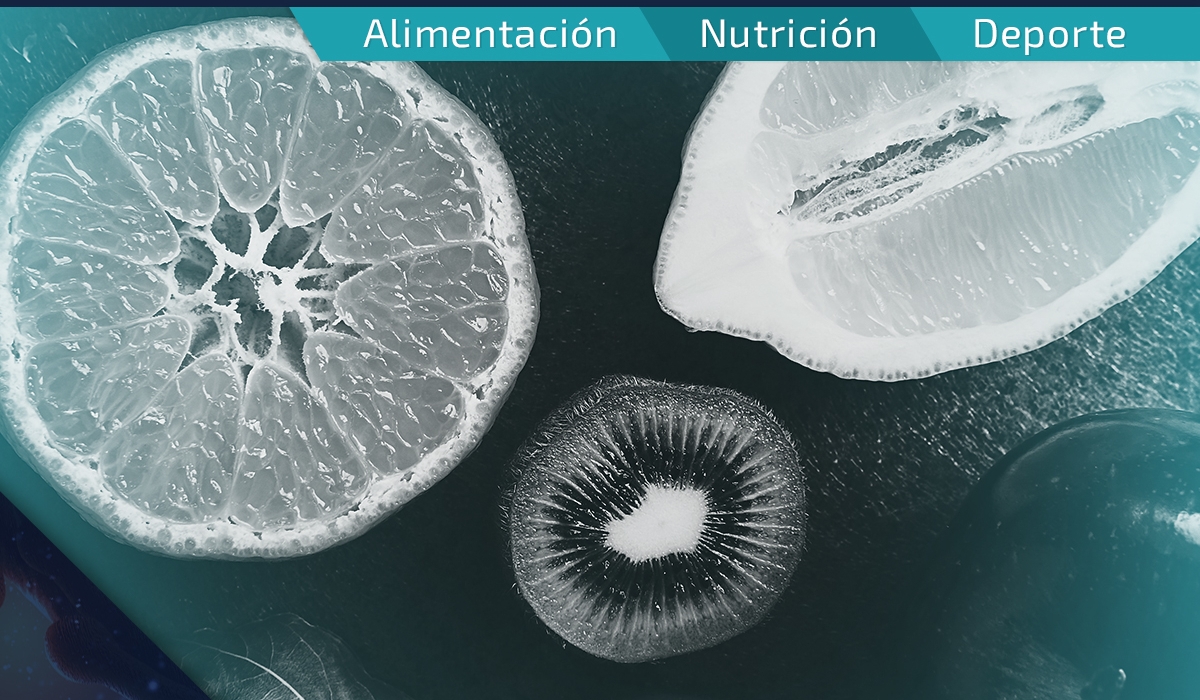 ¿Qué es la saciedad sensoroespecífica?