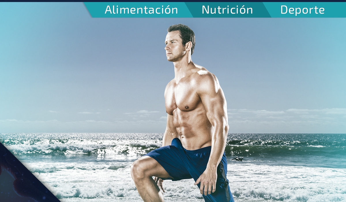 ¿Cómo acelerar tu metabolismo para adelgazar más fácil?