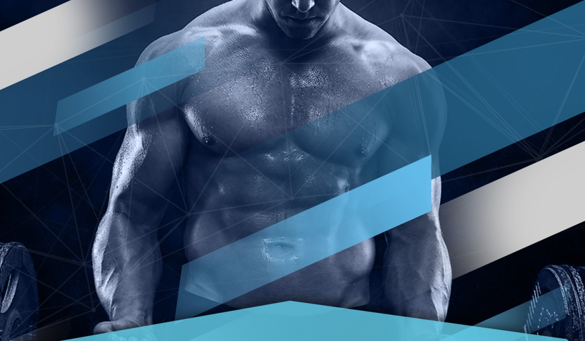 SARMs: La alternativa más segura a los esteroides ¿Qué son y cómo usarlos?