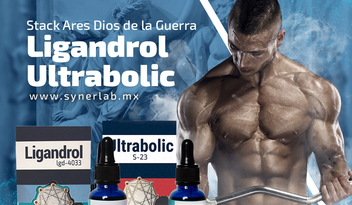Sarms